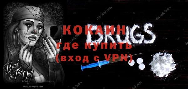 ГАЛЛЮЦИНОГЕННЫЕ ГРИБЫ Михайлов
