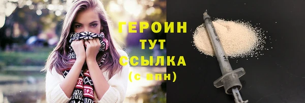 ГАЛЛЮЦИНОГЕННЫЕ ГРИБЫ Михайлов