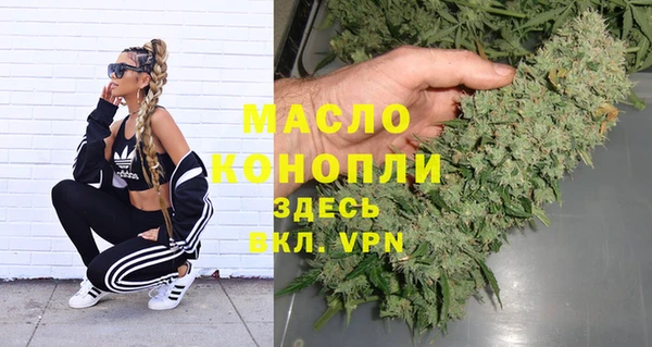 ГАЛЛЮЦИНОГЕННЫЕ ГРИБЫ Михайлов