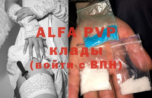 ГАЛЛЮЦИНОГЕННЫЕ ГРИБЫ Михайлов