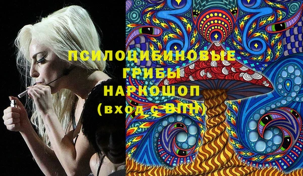 амф Михайловка