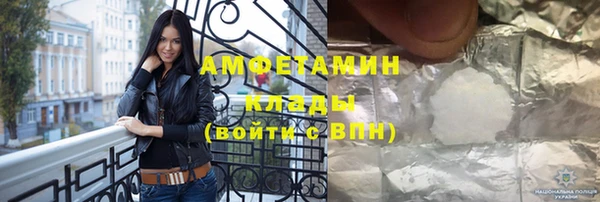 ГАЛЛЮЦИНОГЕННЫЕ ГРИБЫ Михайлов